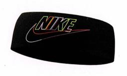 &quot;爾東體育&quot; NIKE M NP HPRWM 長袖緊身衣 802016-657 運動緊身衣 刷毛內裡 吸濕排汗 歷史價格詳細信息