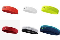 2023 NIKE HYPERSPEED 攜帶型 小型 打氣筒 籃球 排球 躲避球都可使用 歷史價格詳細信息