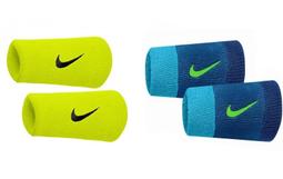 2023 NIKE HYPERSPEED 攜帶型 小型 打氣筒 籃球 排球 躲避球都可使用 歷史價格詳細信息