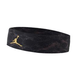 Nike 頭帶 Fury 寬版 黑 吸濕排汗 瑜珈 籃球 男女款 【ACS】 N100161404-6OS 歷史價格詳細信息