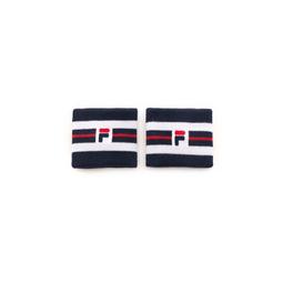 【FILA】運動腰包 工裝戰術腰包-黑 BWV-1005-BK 歷史價格詳細信息