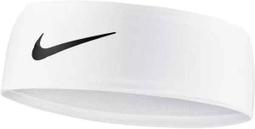 Nike 頭帶 Fury 綠 印花 透氣 快乾 滿版 【ACS】 N100303832-4OS 歷史價格詳細信息