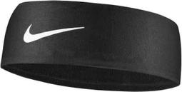 Nike 頭帶 Fury 綠 印花 透氣 快乾 滿版 【ACS】 N100303832-4OS 歷史價格詳細信息