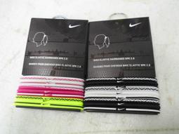 【n0900台灣最便宜】2016 NIKE SB 滑板雙肩背包-BA5222-325(50X31X11cm) 歷史價格詳細信息