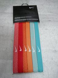 【n0900台灣健立最便宜】2020 NIKE-專業Dri-F.I.T 快速排汗慢跑休閒短襪-SX4469-143 歷史價格詳細信息