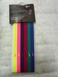 【n0900台灣健立最便宜】2020 NIKE-專業Dri-F.I.T 快速排汗慢跑休閒短襪-SX4469-143 歷史價格詳細信息