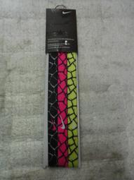 【n0900台灣健立最便宜】2020 NIKE-專業Dri-F.I.T 快速排汗慢跑休閒短襪-SX4469-143 歷史價格詳細信息