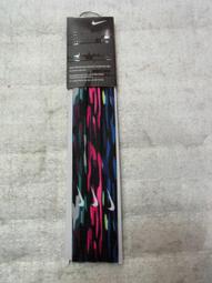 【n0900台灣健立最便宜】2020 NIKE-專業Dri-F.I.T 快速排汗慢跑休閒短襪-SX4469-143 歷史價格詳細信息