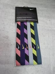 【n0900台灣健立最便宜】2020 NIKE-專業Dri-F.I.T 快速排汗慢跑休閒短襪-SX4469-143 歷史價格詳細信息