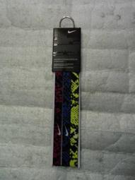 【台灣n0900最便宜】-2014+NIKE-加長腕帶-NNN05101OS 歷史價格詳細信息