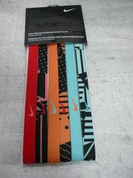 2023 NIKE HYPERSPEED 攜帶型 小型 打氣筒 籃球 排球 躲避球都可使用 歷史價格詳細信息