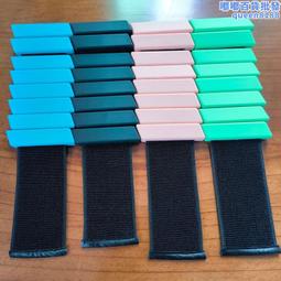 健身硅膠負重手環男女鉛塊手腕帶跑步運動綁腿沙袋手腳部訓練裝備 歷史價格詳細信息