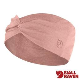 狐狸姬，麗美俏臀三角假屁股美體褲 (單褲) 歷史價格詳細信息