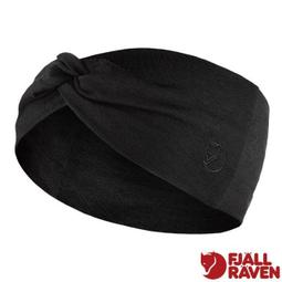 狐狸姬，麗美俏臀三角假屁股美體褲 (單褲) 歷史價格詳細信息