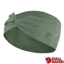 狐狸姬，麗美俏臀三角假屁股美體褲 (單褲) 歷史價格詳細信息