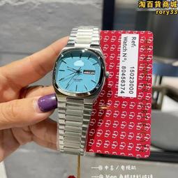 OMG TEZEWA 7輪環形腿部按摩器 滾輪放鬆按摩夾腿器 美腿按摩器 紫色 歷史價格詳細信息