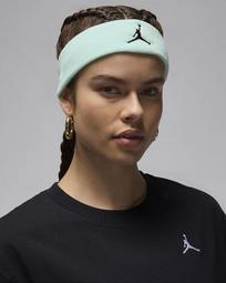 Nike Jordan Dri-Fit 喬丹 籃球 臂套 透氣 護 黑 一雙/2入【ACS】 JKS04-010 歷史價格詳細信息
