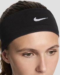NIKE 彈性髮帶 韻律瑜珈 慢跑髮帶 運動髮帶 印花髮帶 運動頭帶 矽膠固定 6入 N0002545 歷史價格詳細信息