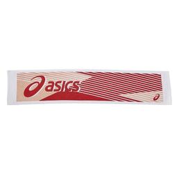 Asics 毛巾 Towel 白 藍 圖案 可愛 純棉 兒童節 贈品賣場 勿直接下單 【ACS】 3034A071400 歷史價格詳細信息