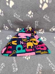 『小蔡單車』美國 drinkmate 多功能 氣泡水機 CO2 瓶 適用 Rhino410 公司貨 歷史價格詳細信息