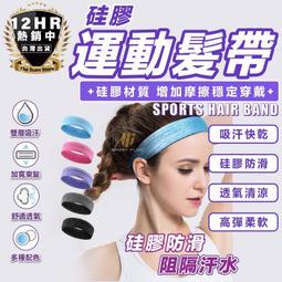 新款 AOLIKES 原廠正品 強化支撐護腰 健身舉重護腰 深蹲 加寬加厚腰部支撐 舉重 重量訓練 歷史價格詳細信息