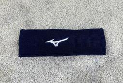 = 球友 運動用品 = 24年 Mizuno SPARK 9 男慢跑鞋 K1GA240352 歷史價格詳細信息