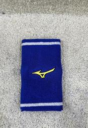 = 球友 運動用品 = 24年 Mizuno SPARK 9 男慢跑鞋 K1GA240352 歷史價格詳細信息