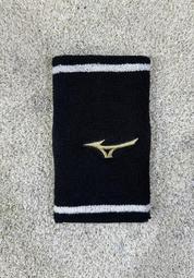 = 球友 運動用品 = 24年 Mizuno SPARK 9 男慢跑鞋 K1GA240352 歷史價格詳細信息