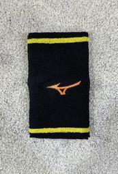 = 球友 運動用品 = 24年 Mizuno SPARK 9 男慢跑鞋 K1GA240352 歷史價格詳細信息