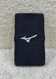 = 球友 運動用品 = 24年 Mizuno SPARK 9 男慢跑鞋 K1GA240352 歷史價格詳細信息