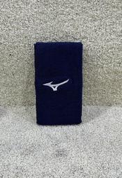 = 球友 運動用品 = 24年 Mizuno SPARK 9 男慢跑鞋 K1GA240352 歷史價格詳細信息