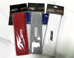 ????現貨????止汗帶 吸汗帶 運動止汗頭帶 男女吸汗額頭韓版學生硅膠跑步防汗健身籃球瑜伽髮帶 WQP07 歷史價格詳細信息