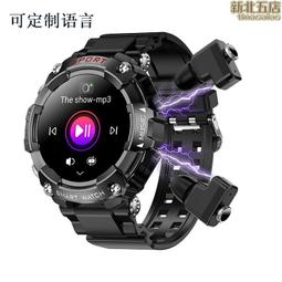 T96 常開 震動感測器模組 震動開關 振動感測器模組 報警器模組 w7 056 [5059746] 歷史價格詳細信息