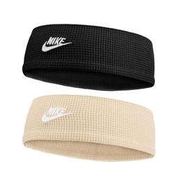 Nike W Waffle Trainer 2 女 白綠 復古 麂皮 休閒鞋 DA8291-001 歷史價格詳細信息
