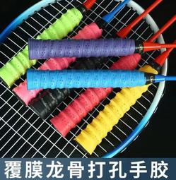 ~笨笨小舖~龍裕塑鋼 塑鋼黑漢劍/DRAGON STEEL/台製塑鋼/COSPLAY/武俠兵器/刀劍收藏/秦劍/中國劍 歷史價格詳細信息