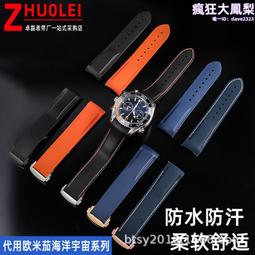 矽膠手錶帶絲印機拍拍圈手腕帶小型臺式印刷機 歷史價格詳細信息