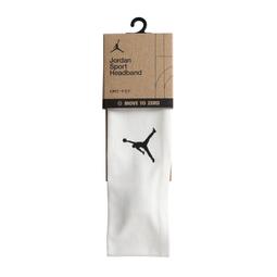 【NIKE】JORDAN DRI-FIT SPORT CROSSOVER 男 連帽上衣-DQ7328091 歷史價格詳細信息