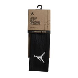 【NIKE】JORDAN DRI-FIT SPORT CROSSOVER 男 連帽上衣-DQ7328091 歷史價格詳細信息