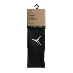【NIKE】JORDAN DRI-FIT SPORT CROSSOVER 男 連帽上衣-DQ7328091 歷史價格詳細信息
