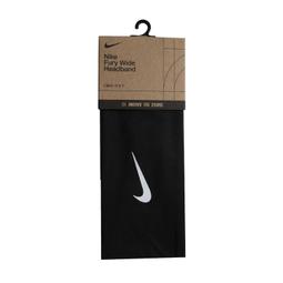 &equiv;排汗專家&equiv;NIKE FURY ELEVATE 頭帶(Dri-FIT 髮帶 有氧 瑜珈 「N1011710001OS」 歷史價格詳細信息