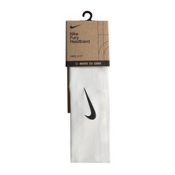 Nike 頭帶 Dri-FIT Fly Icon Head Tie 黑 黃 綁帶式 速乾 排汗 N100333972-5OS 歷史價格詳細信息
