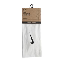 &equiv;排汗專家&equiv;NIKE FURY ELEVATE 頭帶(Dri-FIT 髮帶 有氧 瑜珈 「N1011710001OS」 歷史價格詳細信息