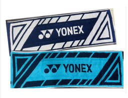 Ψ山水體育用品店Ψ 【YONEX 運動服】YONEX 10581TR  國際戰略服 兩色 中國隊隊服 歷史價格詳細信息