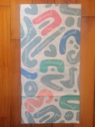 全新 新款 捷安特 GIANT AIRWAY LITE 超輕量碳纖水壺架 16g 公路車 自行車 黑灰色 歷史價格詳細信息