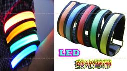 @宙威光電@支援 IOS16.1 iPhone 8 iphone X iPhone 14 13 12  快充線 充電線 歷史價格詳細信息