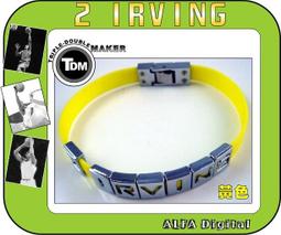 (免運費)TDM運動手環/籃球手環-搭配T-MAC Tracy McGrady NBA球衣穿著超搭! 歷史價格詳細信息