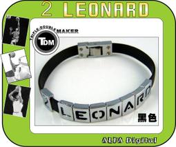 (免運費)TDM運動手環/籃球手環-搭配T-MAC Tracy McGrady NBA球衣穿著超搭! 歷史價格詳細信息