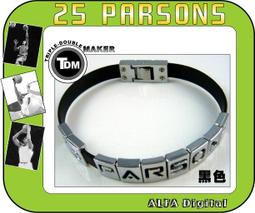 (免運費)TDM運動手環/籃球手環-搭配T-MAC Tracy McGrady NBA球衣穿著超搭! 歷史價格詳細信息