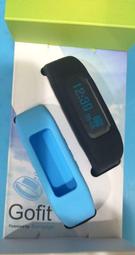 全新 藍鐘代理公司貨 LeSportsac 2292 側背包 托特包 手提袋 旅行袋 旅行包 花色 斜背包 歷史價格詳細信息