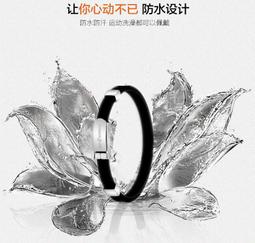 Noproblem X100 10環強化能量磁石矽膠鈦項圈項鍊鈦鍺項圈磁力項圈健康項圈 歷史價格詳細信息